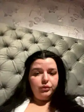 Snapshot of PrettyPaigeBabe chatting on January 10, 2026, 9:21 pm PrettyPaigeBabe online show from January 10, 2026, 9:21 pm