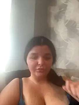 Snapshot of PrettyPaigeBabe chatting on September 18, 2025, 9:45 am PrettyPaigeBabe online show from September 18, 2025, 9:45 am