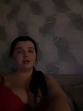 Snapshot of PrettyPaigeBabe chatting on September 11, 2025, 2:55 am PrettyPaigeBabe online show from September 11, 2025, 2:55 am