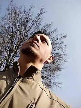 JuanD vero online show from March 7, 2026, 1:05 pm