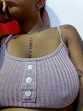 Snapshot of kdfoxxx chatting on September 20, 2025, 1:54 am kdfoxxx online show from September 20, 2025, 1:54 am