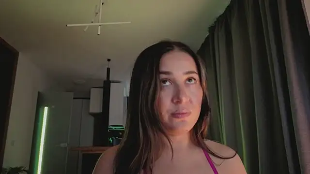 Snapshot of NataliaPrince1 chatting on April 5, 2026, 5:08 pm NataliaPrince1 online show from April 5, 2026, 5:08 pm