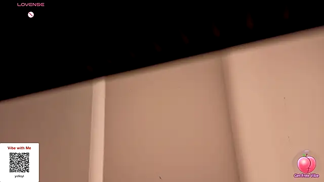 NataliaPrince1 online show from December 5, 2025, 5:11 pm