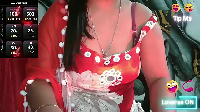 Dream Kavya online show from November 14, 2025, 4:43 pm