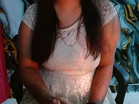 Dream Kavya online show from November 30, 2025, 6:47 am