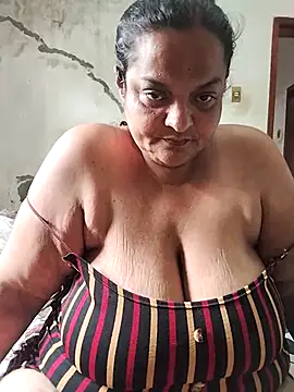 Snapshot of Vydinha chatting on November 30, 2025, 2:40 pm Vydinha online show from November 30, 2025, 2:40 pm