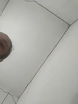 Snapshot of Vydinha chatting on November 15, 2025, 9:35 am Vydinha online show from November 15, 2025, 9:35 am