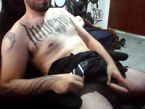 Snapshot of ch4os666 chatting on December 2, 2025, 7:37 pm ch4os666 online show from December 2, 2025, 7:37 pm