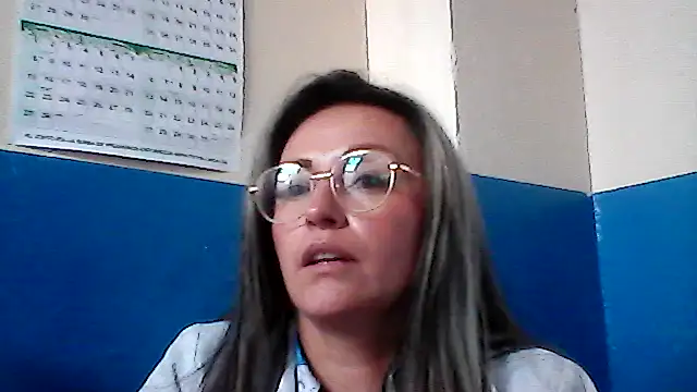 -AngelNova- online show from March 10, 2026, 1:48 pm