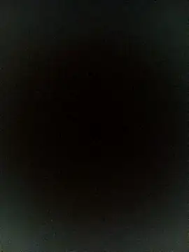 -AngelNova- online show from February 18, 2026, 4:14 pm