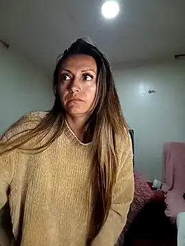 Snapshot of -AngelNova- chatting on October 19, 2025, 1:30 am -AngelNova- online show from October 19, 2025, 1:30 am