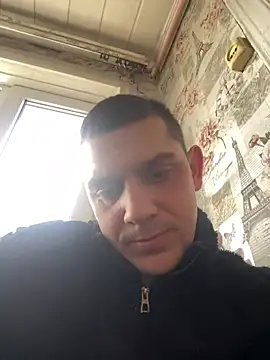 Snapshot of BogdanNegoda chatting on February 28, 2026, 1:22 pm BogdanNegoda online show from February 28, 2026, 1:22 pm