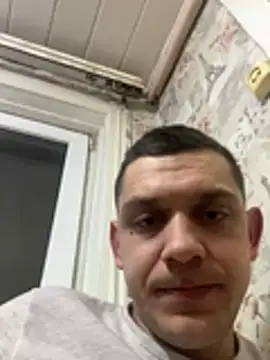 Snapshot of BogdanNegoda chatting on February 27, 2026, 8:41 pm BogdanNegoda online show from February 27, 2026, 8:41 pm