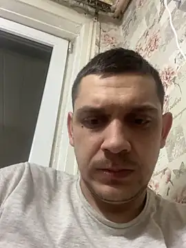 Snapshot of BogdanNegoda chatting on March 2, 2026, 9:33 pm BogdanNegoda online show from March 2, 2026, 9:33 pm