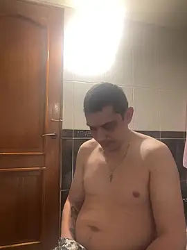 BogdanNegoda online show from March 23, 2026, 6:19 pm