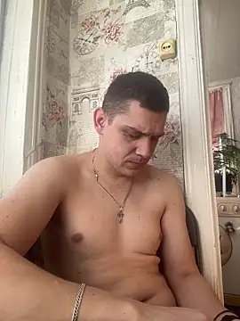 Snapshot of BogdanNegoda chatting on February 9, 2026, 9:40 am BogdanNegoda online show from February 9, 2026, 9:40 am