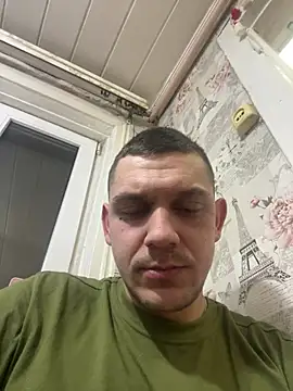 Snapshot of BogdanNegoda chatting on February 20, 2026, 5:48 pm BogdanNegoda online show from February 20, 2026, 5:48 pm