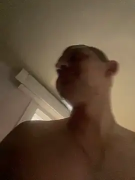 BogdanNegoda online show from March 4, 2026, 4:59 pm