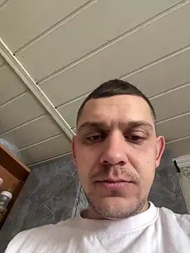 Snapshot of BogdanNegoda chatting on February 22, 2026, 1:46 pm BogdanNegoda online show from February 22, 2026, 1:46 pm