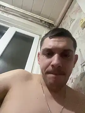 Snapshot of BogdanNegoda chatting on February 13, 2026, 9:48 pm BogdanNegoda online show from February 13, 2026, 9:48 pm