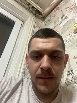 Snapshot of BogdanNegoda chatting on February 25, 2026, 9:03 pm BogdanNegoda online show from February 25, 2026, 9:03 pm