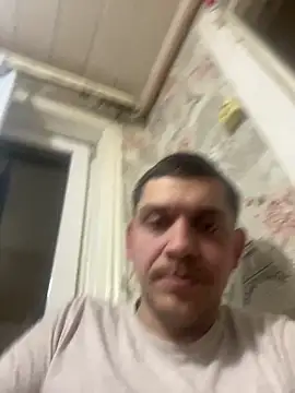 BogdanNegoda online show from March 21, 2026, 4:55 pm