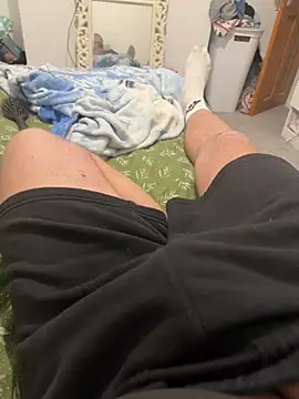 Snapshot of Sussexstud1 chatting on December 16, 2025, 6:12 pm Sussexstud1 online show from December 16, 2025, 6:12 pm