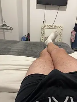 Snapshot of Sussexstud1 chatting on November 29, 2025, 4:18 pm Sussexstud1 online show from November 29, 2025, 4:18 pm