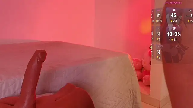 Snapshot of sarah_babee_ chatting on December 5, 2025, 5:28 am sarah babee online show from December 5, 2025, 5:28 am