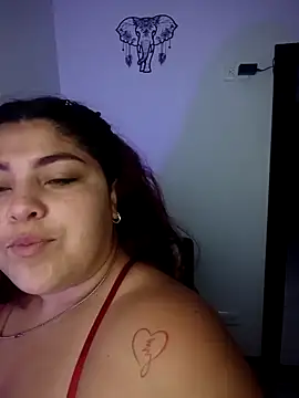 kendra lil evill online show from March 30, 2026, 11:11 am