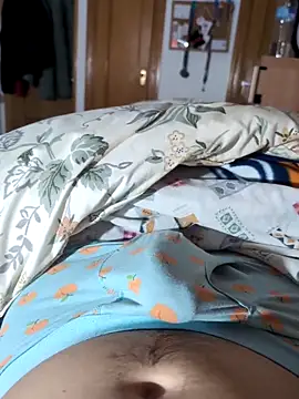 Sajonesa online show from February 23, 2026, 11:44 am