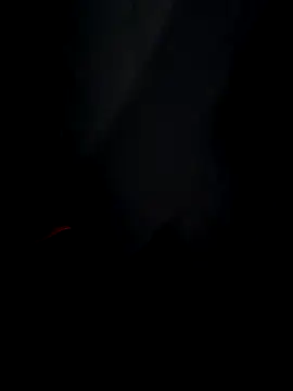 Snapshot of macmaddy8989 chatting on November 21, 2025, 8:19 pm macmaddy8989 online show from November 21, 2025, 8:19 pm