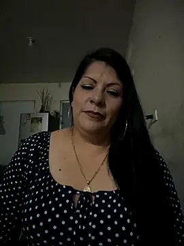 Snapshot of nimsix chatting on September 14, 2025, 4:35 am nimsix online show from September 14, 2025, 4:35 am