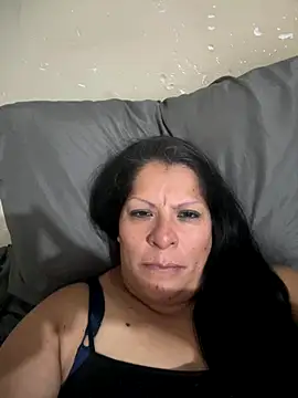 Snapshot of nimsix chatting on December 16, 2025, 5:22 am nimsix online show from December 16, 2025, 5:22 am