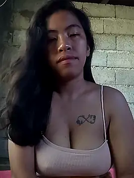 Snapshot of Yapsyxx chatting on November 27, 2025, 12:00 am Yapsyxx online show from November 27, 2025, 12:00 am