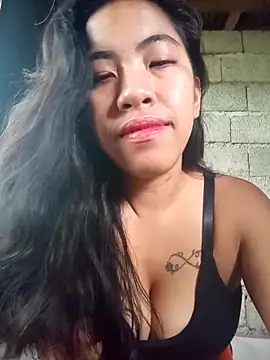 Yapsyxx online show from March 26, 2026, 12:09 am