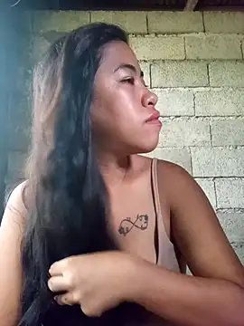 Yapsyxx online show from March 29, 2026, 12:01 am