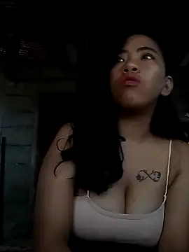 Snapshot of Yapsyxx chatting on October 21, 2025, 11:15 pm Yapsyxx online show from October 21, 2025, 11:15 pm