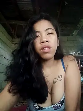 Snapshot of Yapsyxx chatting on October 12, 2025, 11:39 pm Yapsyxx online show from October 12, 2025, 11:39 pm