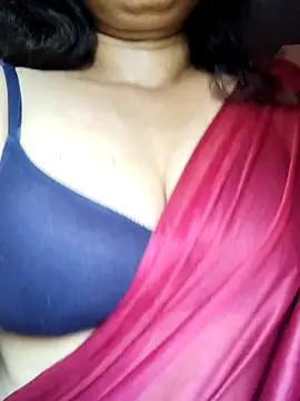 SoftButDeadly0 online show from October 10, 2025, 10:16 am