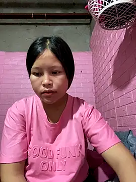 Snapshot of O_o_UwU_o_O chatting on October 21, 2025, 10:03 am O o UwU o O online show from October 21, 2025, 10:03 am