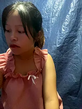 Snapshot of O_o_UwU_o_O chatting on September 22, 2025, 3:12 am O o UwU o O online show from September 22, 2025, 3:12 am