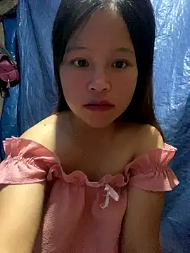 Snapshot of O_o_UwU_o_O chatting on October 1, 2025, 6:51 am O o UwU o O online show from October 1, 2025, 6:51 am