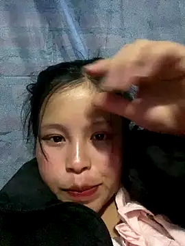 O o UwU o O online show from December 18, 2025, 2:10 pm