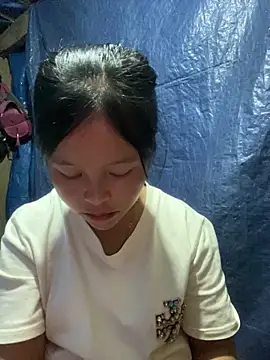 Snapshot of O_o_UwU_o_O chatting on September 25, 2025, 1:55 am O o UwU o O online show from September 25, 2025, 1:55 am