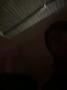 Snapshot of Nabi_sexy chatting on January 7, 2026, 6:18 am Nabi sexy online show from January 7, 2026, 6:18 am