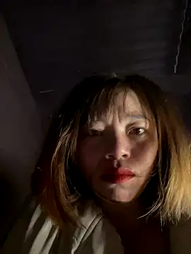 Snapshot of Nabi_sexy chatting on January 8, 2026, 12:49 am Nabi sexy online show from January 8, 2026, 12:49 am