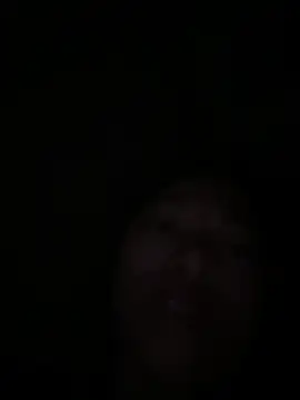 Nabi sexy online show from March 3, 2026, 1:12 am