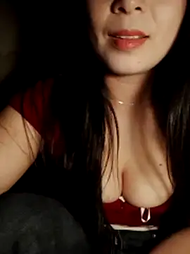 Baby-kis03 online show from February 20, 2026, 6:26 am