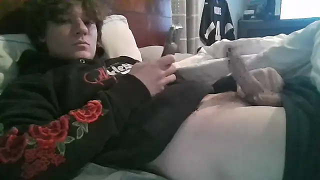 Snapshot of sexybigdick04 chatting on July 23, 2026, 4:43 am sexybigdick04 online show from July 23, 2026, 4:43 am
